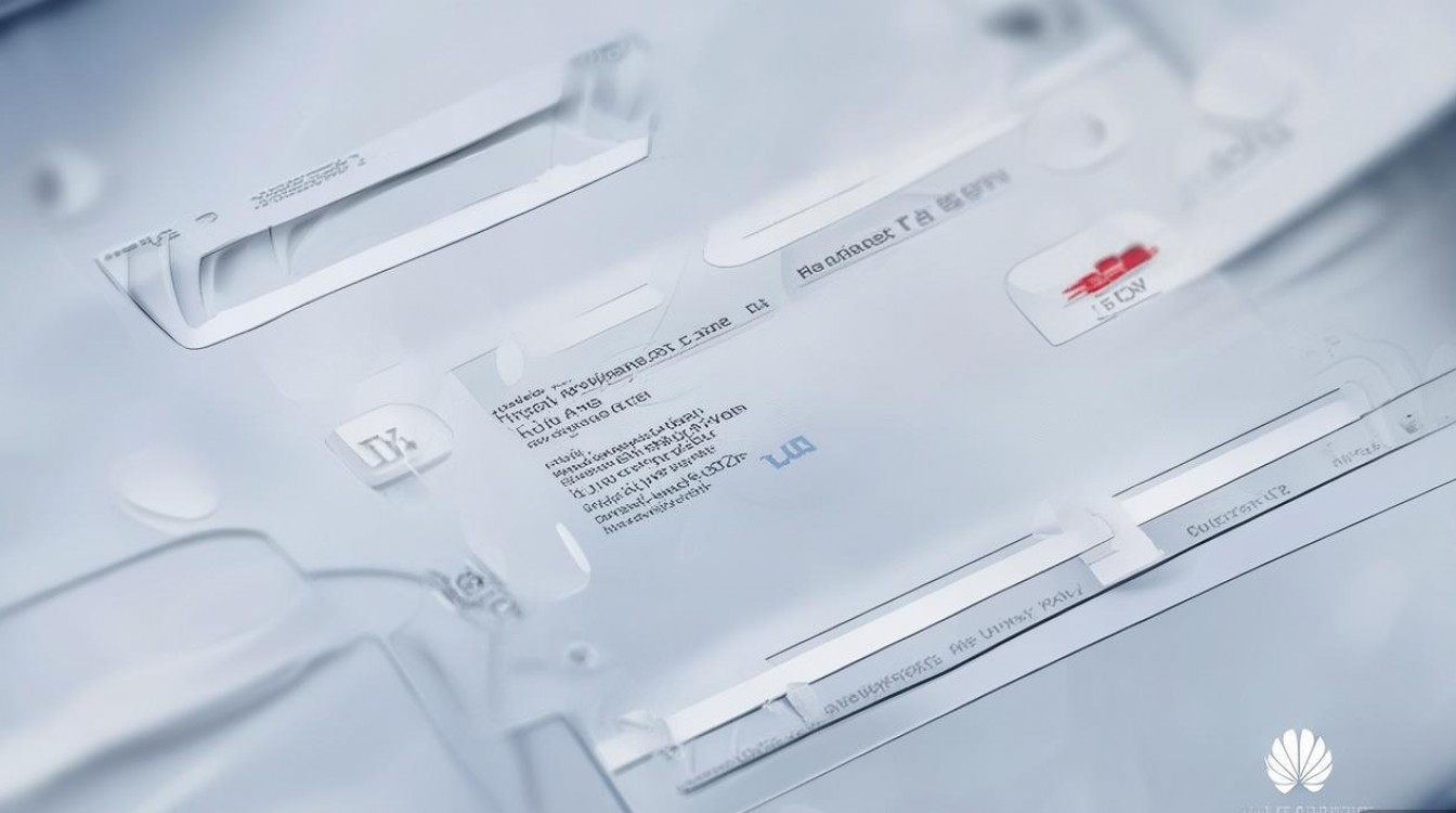 华为otg功能怎么开启？华为手机otg开关在哪里找