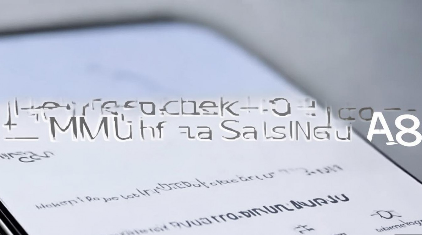 三星a8的imei怎么看?三星a8如何查询imei码