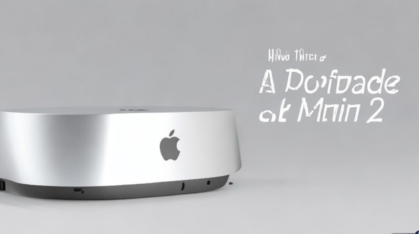 苹果mini2怎么升级系统？iPad mini2升级最新版本教程