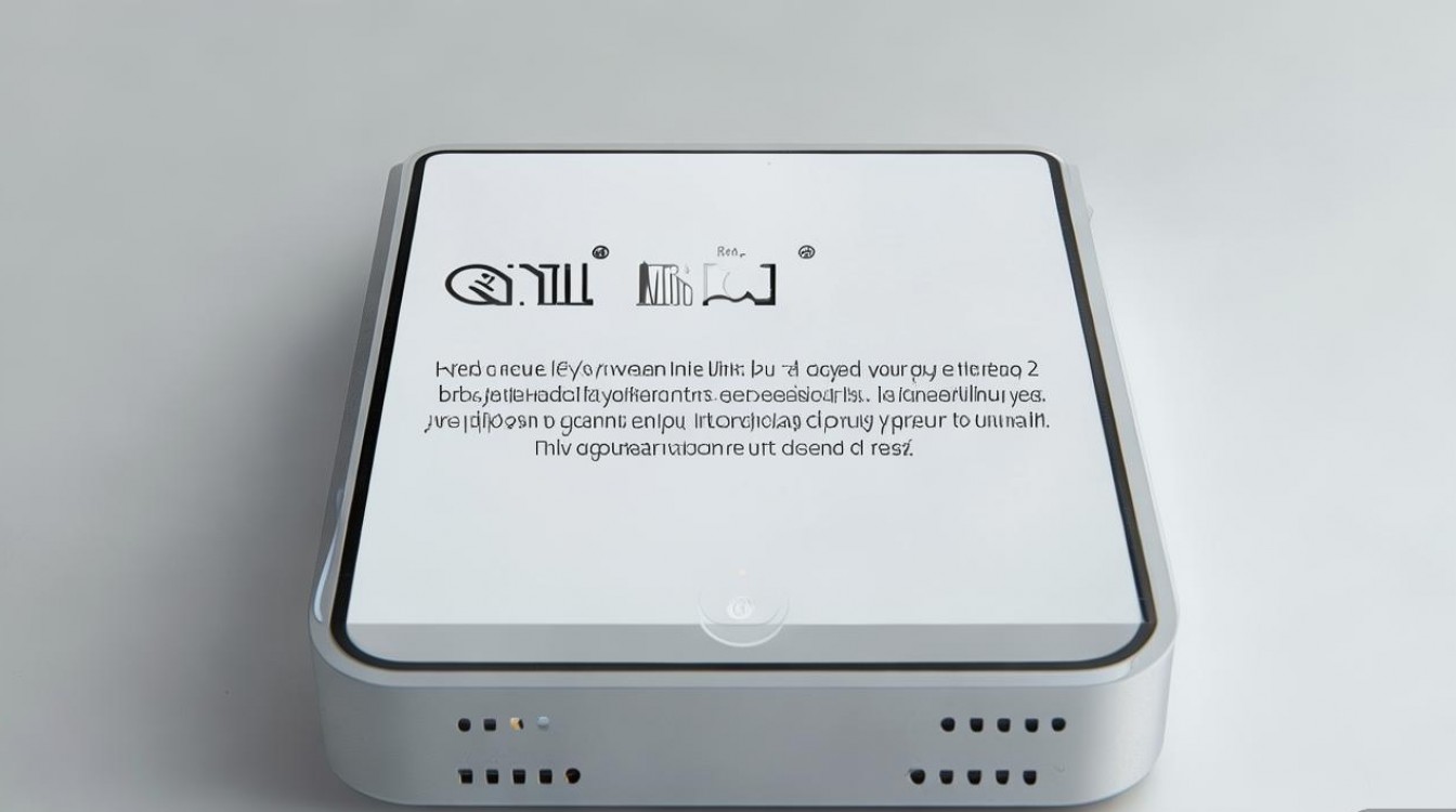 苹果mini2怎么升级系统？iPad mini2升级最新版本教程