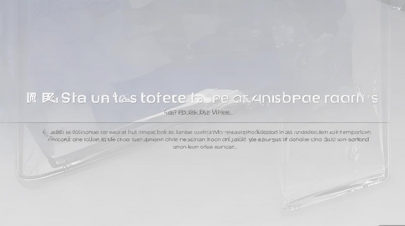 vivox9防抖功能怎么用，vivox9拍照防抖怎么设置