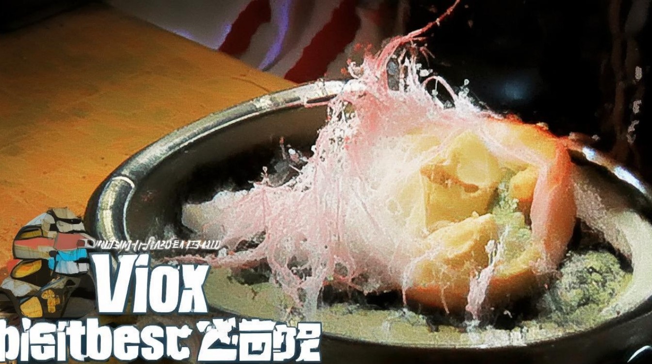 vivox9挂件怎么删除?桌面小部件如何移除