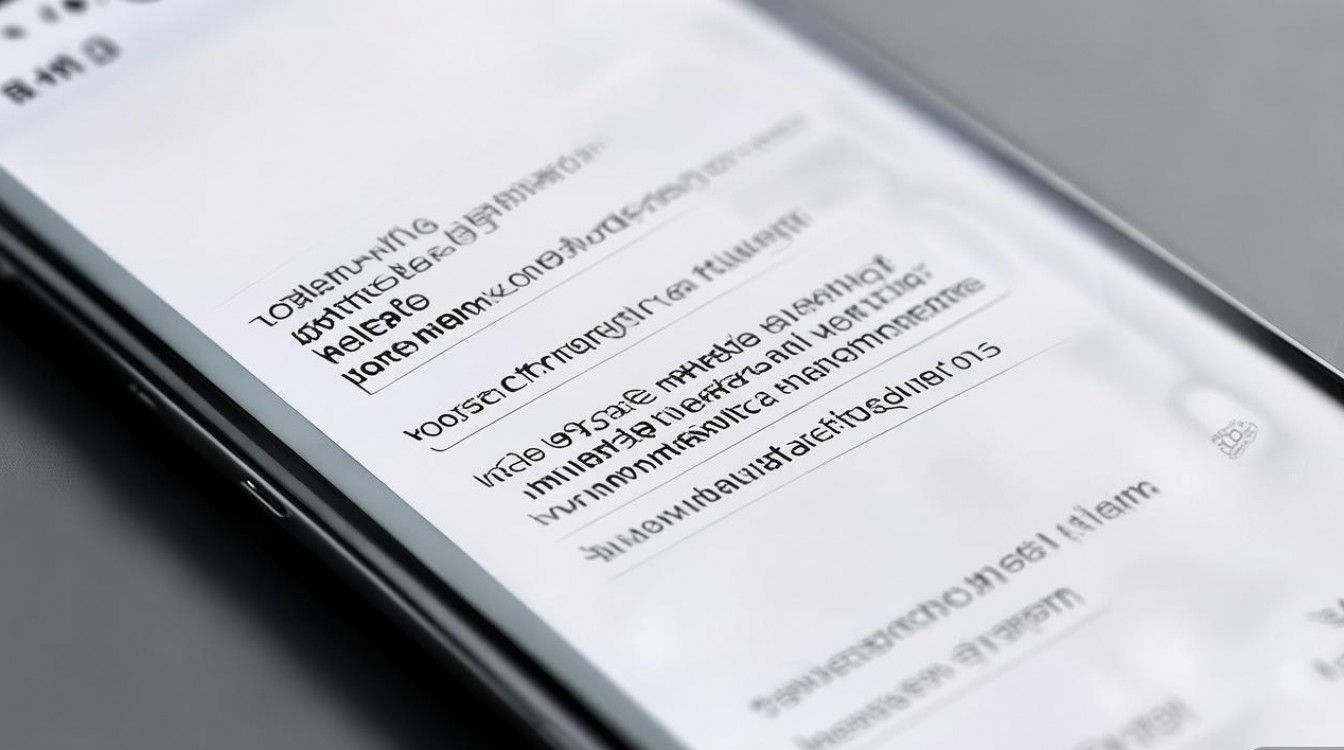 vivox9挂件怎么删除?桌面小部件如何移除