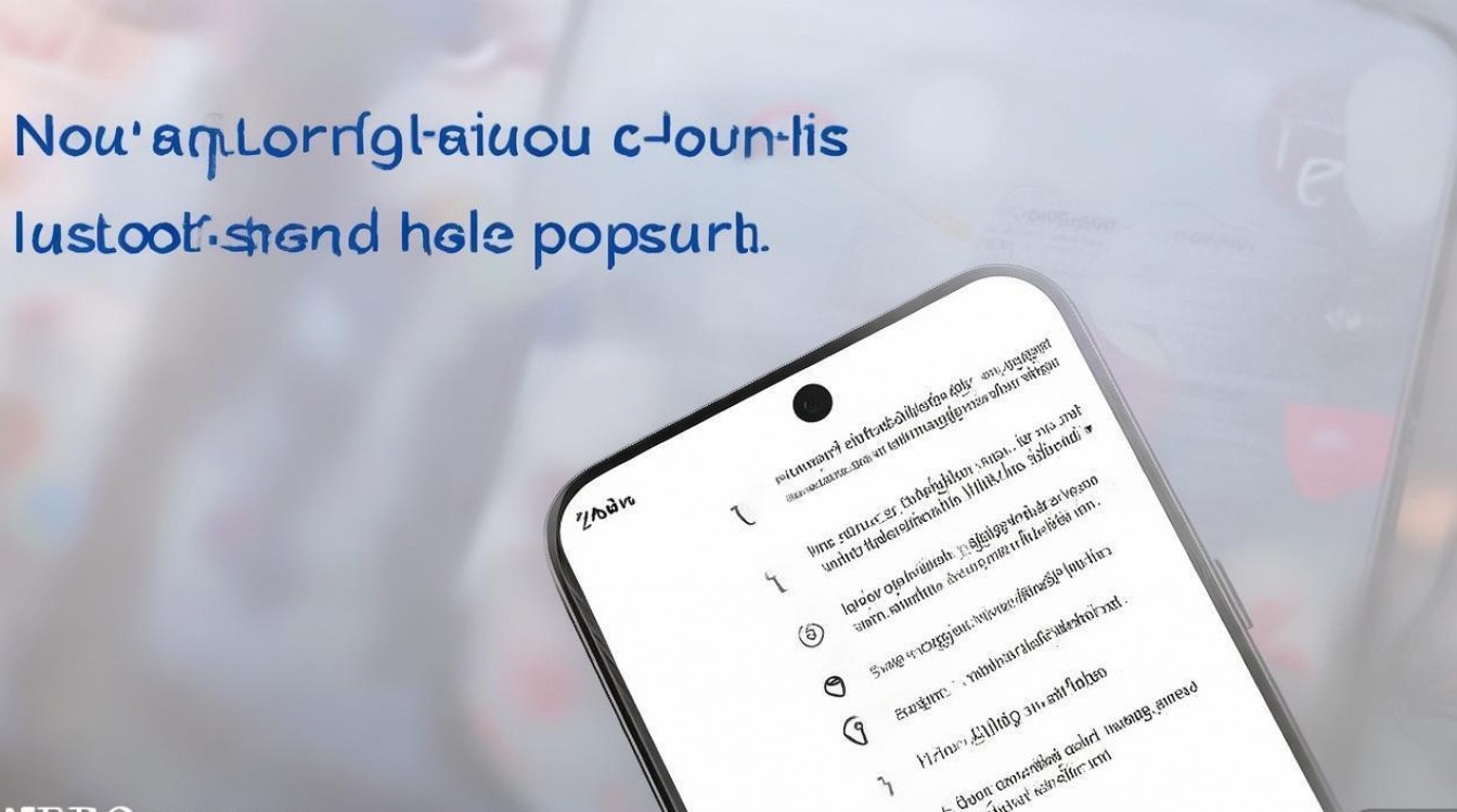 vivox9防抖功能怎么用，vivox9拍照防抖怎么设置