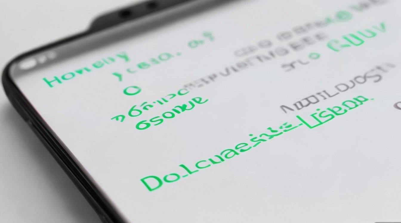 vivox9挂件怎么删除?桌面小部件如何移除