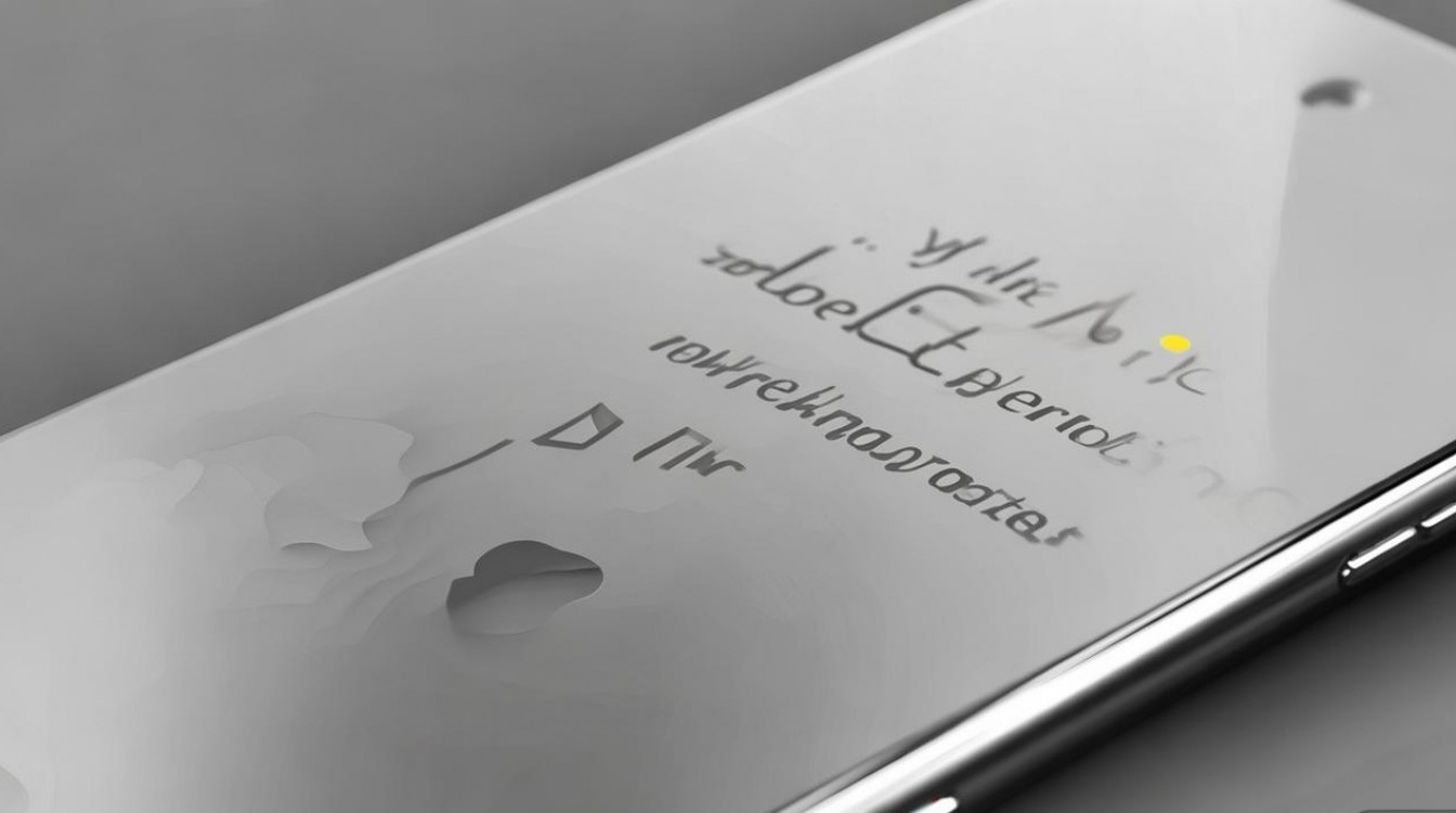 苹果6怎么不提示更新,苹果6为什么不提示系统更新