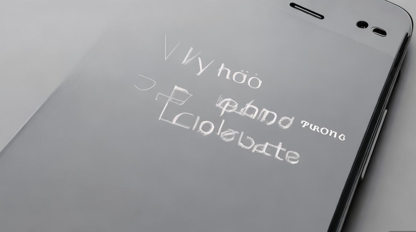 苹果6怎么不提示更新,苹果6为什么不提示系统更新