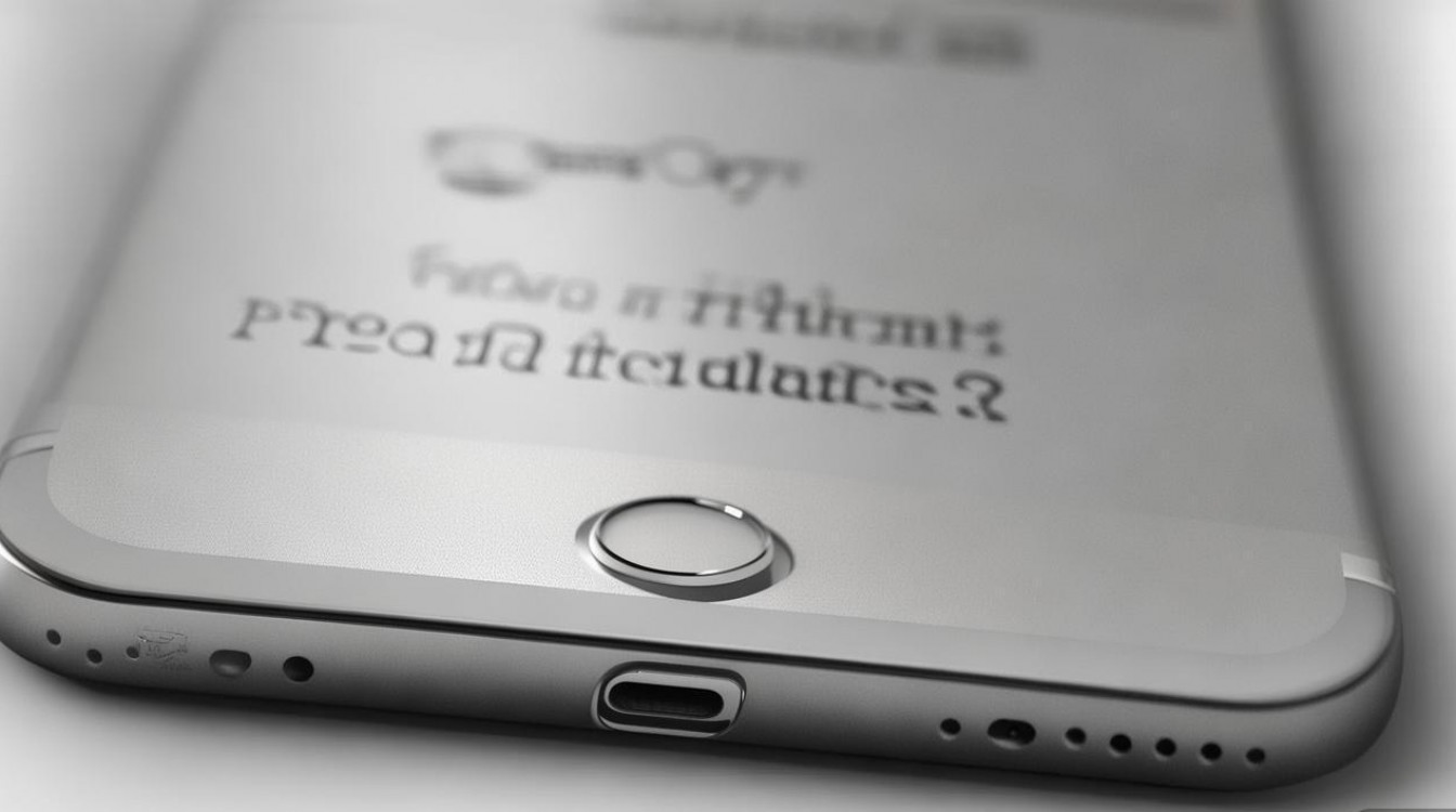 苹果6怎么不提示更新,苹果6为什么不提示系统更新