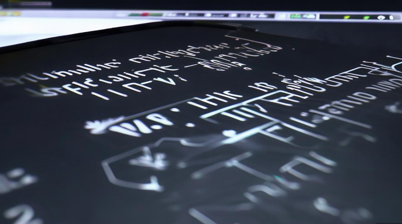 三星a5死机怎么线上刷机，三星a5死机强制重启方法