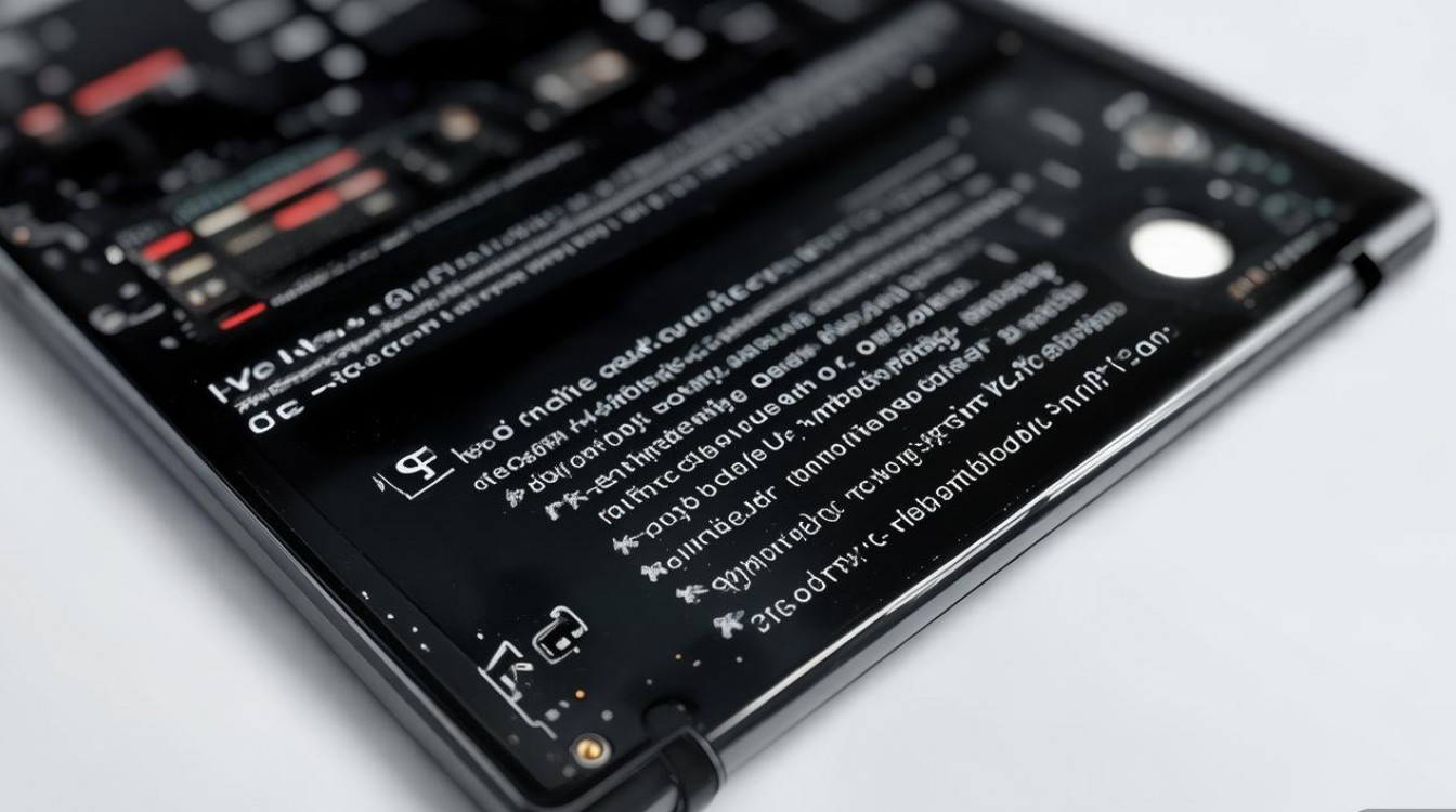 vivox9电池怎么打开?vivox9手机拆卸电池教程