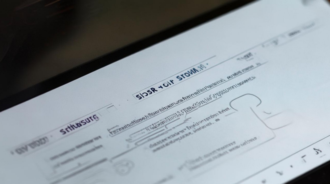 三星a5死机怎么线上刷机，三星a5死机强制重启方法