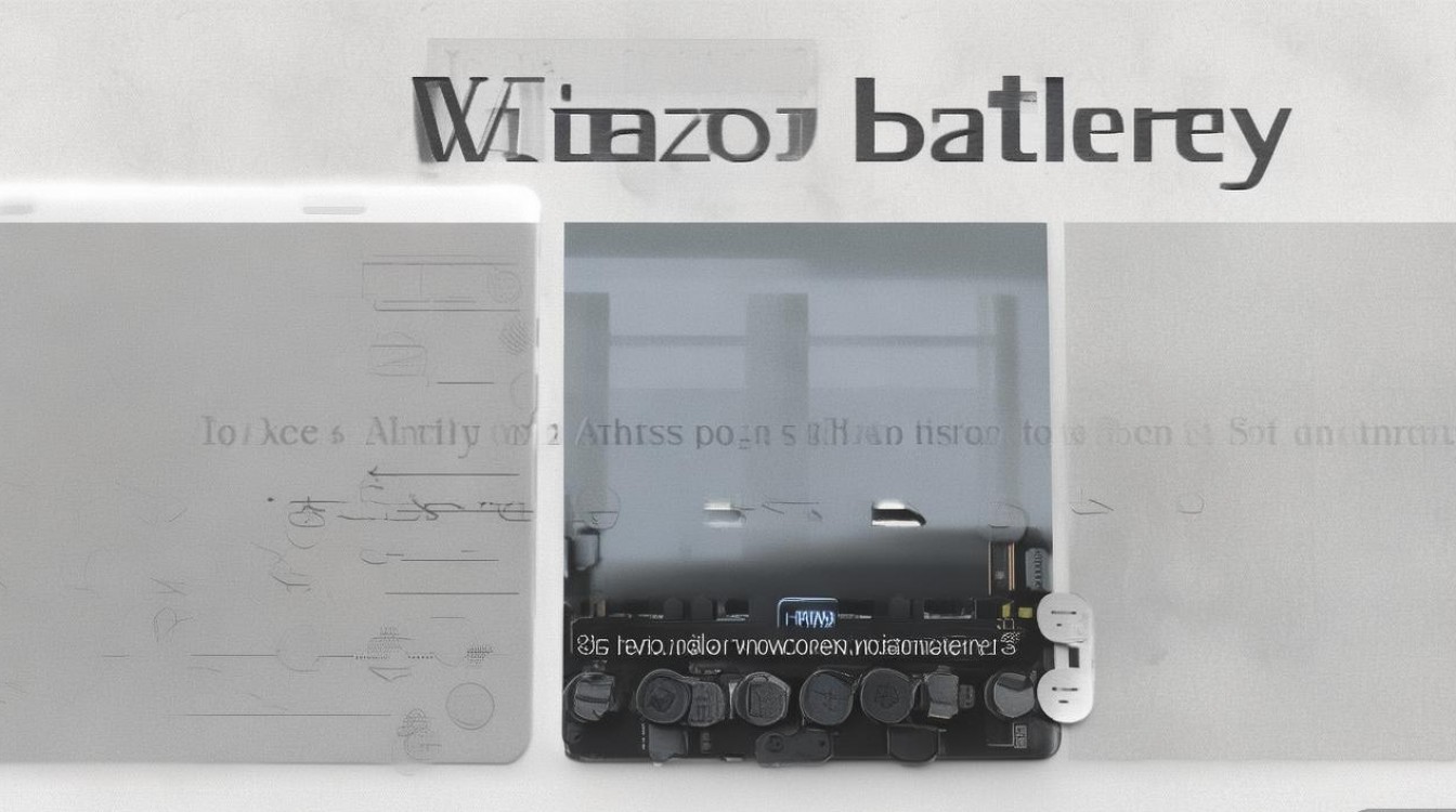 vivox9电池怎么打开?vivox9手机拆卸电池教程