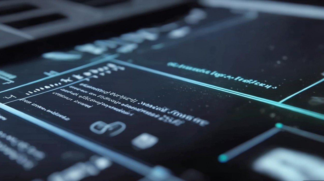 三星a5死机怎么线上刷机，三星a5死机强制重启方法