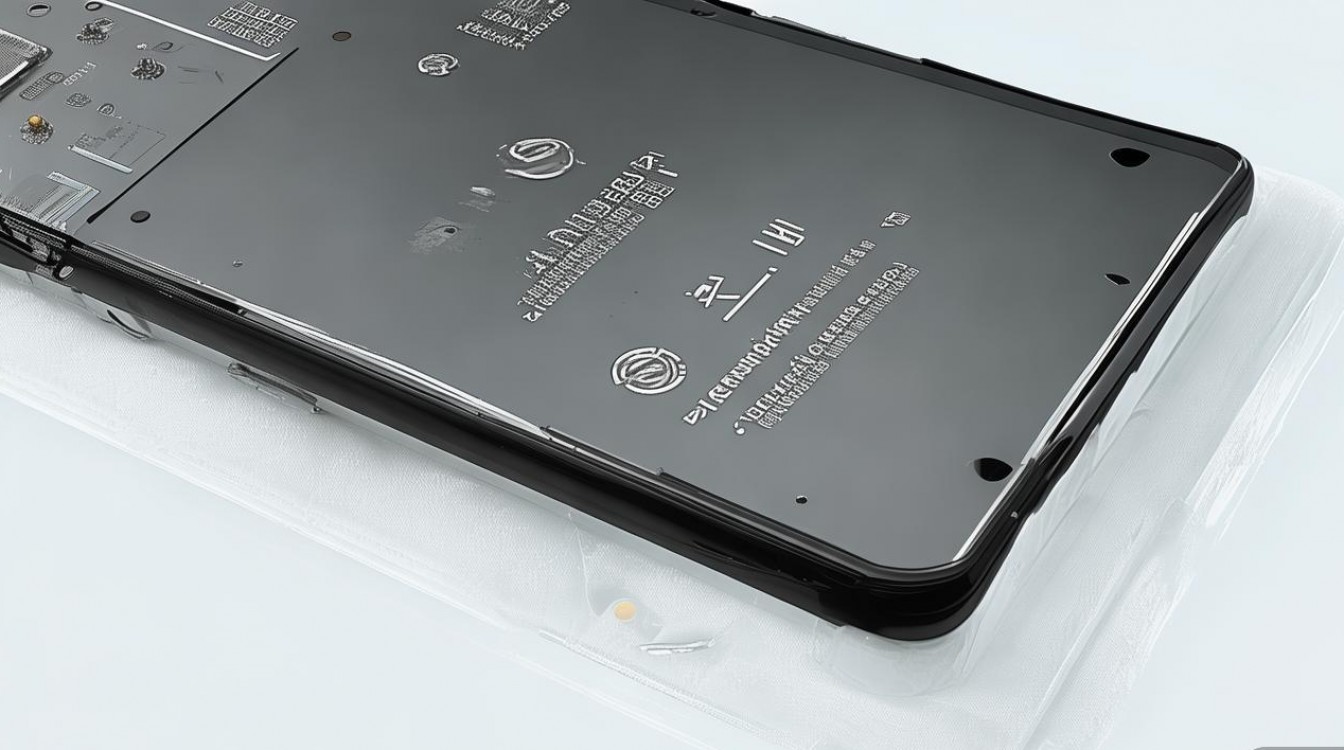 vivox9电池怎么打开?vivox9手机拆卸电池教程