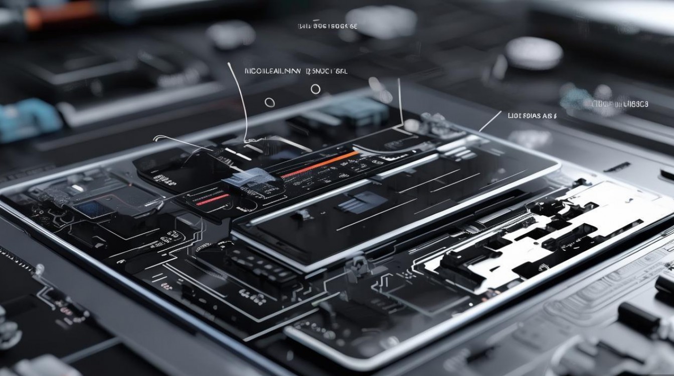 vivox9电池怎么拆，vivox9换电池视频教程