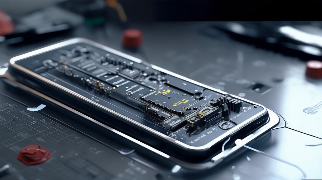 vivox9电池怎么拆，vivox9换电池视频教程