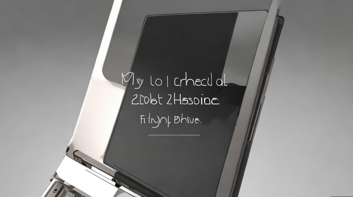 三星2016翻盖手机怎么验机，翻盖手机真假辨别方法