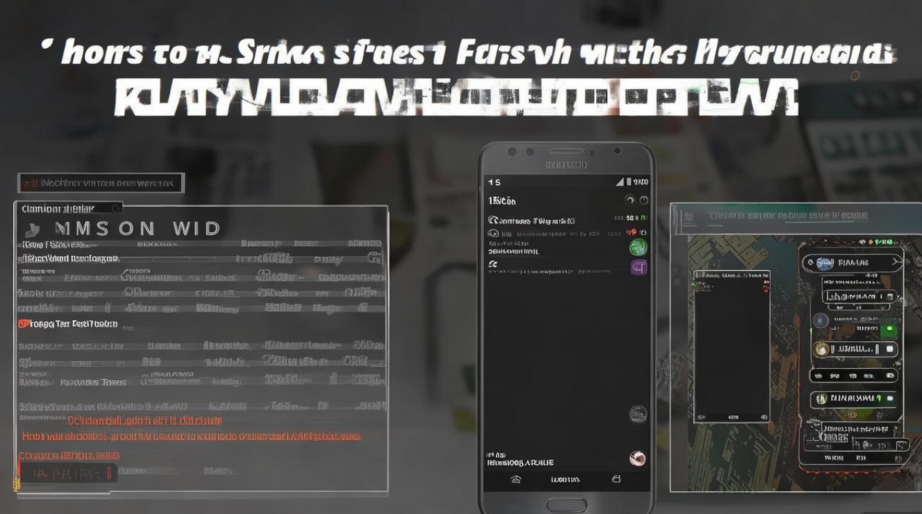 韩版三星a7手机怎么刷机包，刷机包哪里下载安全