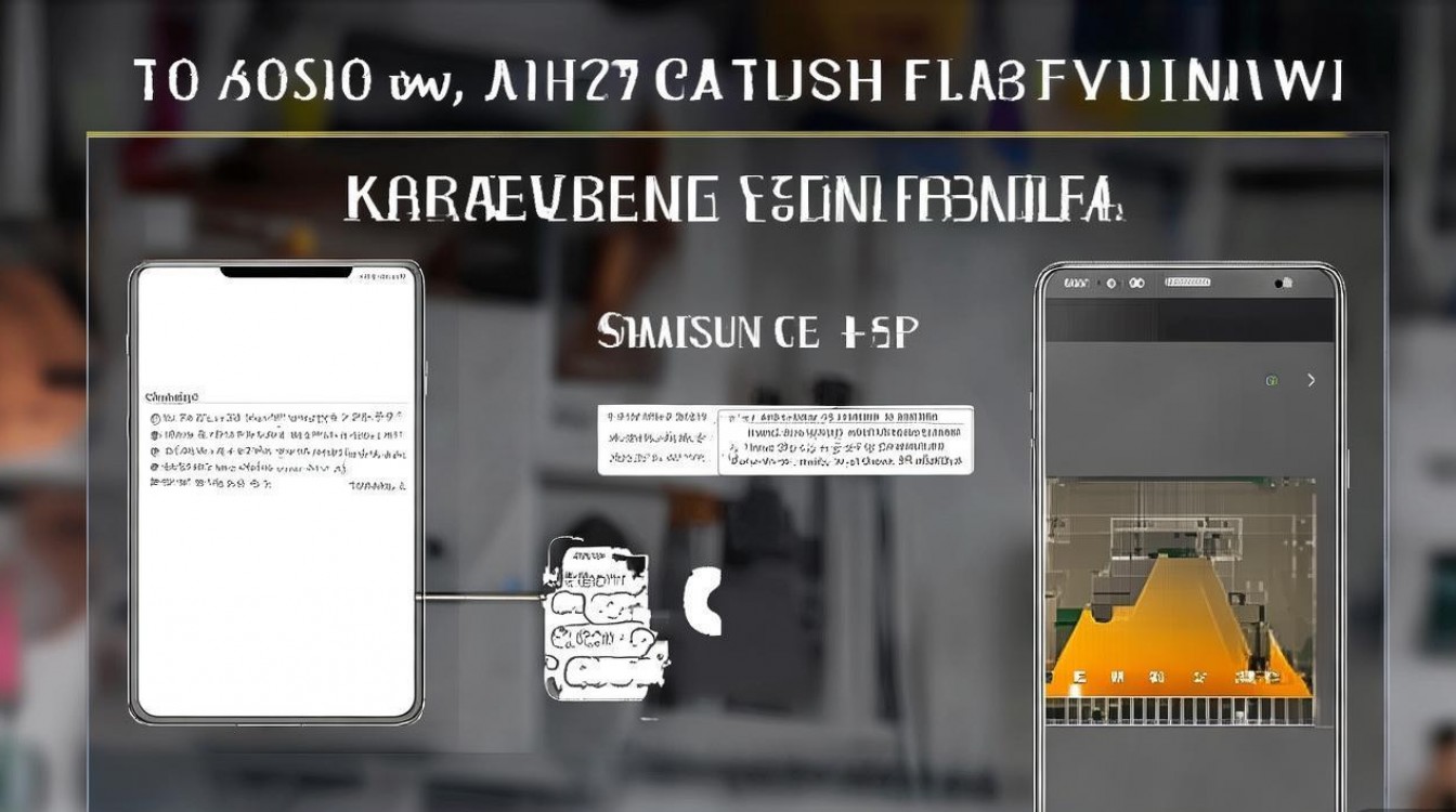 韩版三星a7手机怎么刷机包，刷机包哪里下载安全