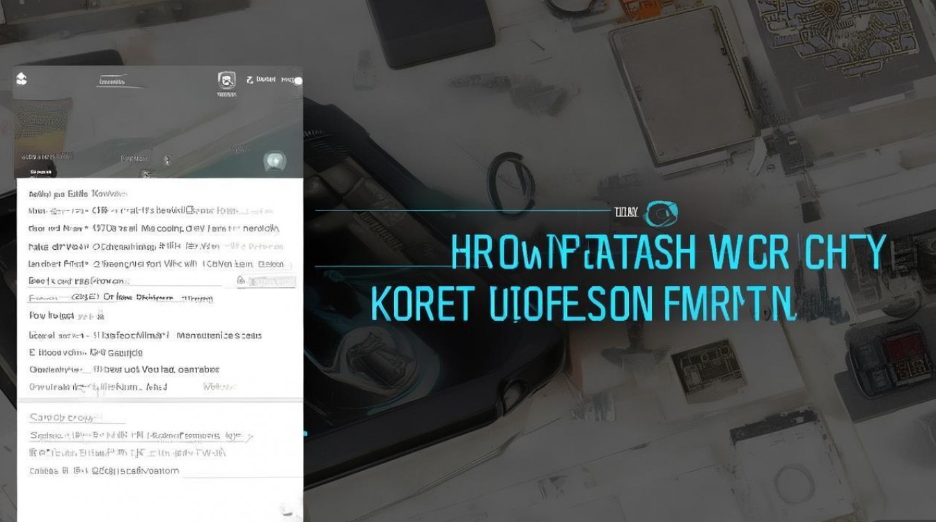 韩版三星a7手机怎么刷机包，刷机包哪里下载安全