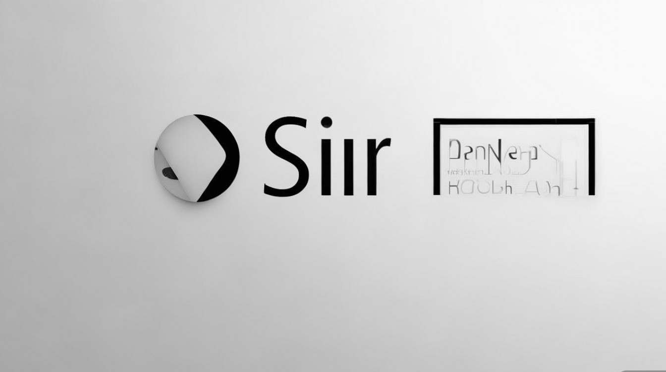 苹果6手机siri怎么用？苹果6siri怎么唤醒设置方法