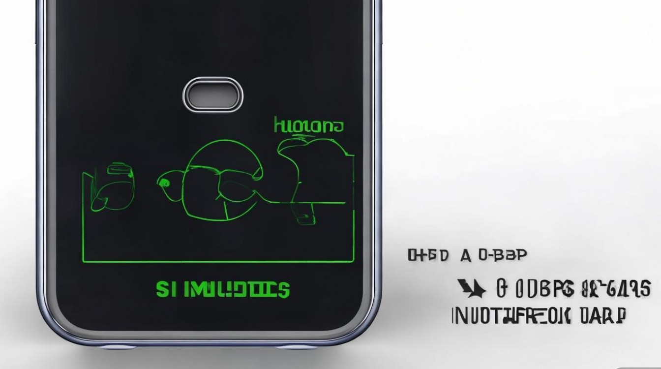 三星G7105怎么取卡?三星G7105卡槽怎么打开