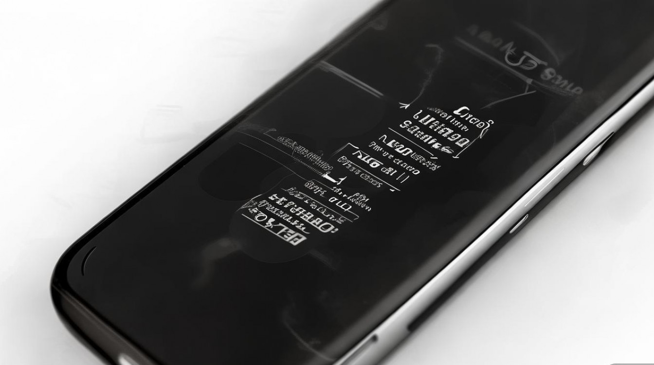 三星G7105怎么取卡?三星G7105卡槽怎么打开