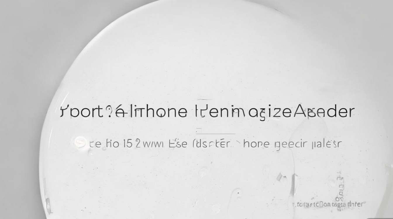 苹果6的转换器怎么使用？苹果6转换器正确使用方法