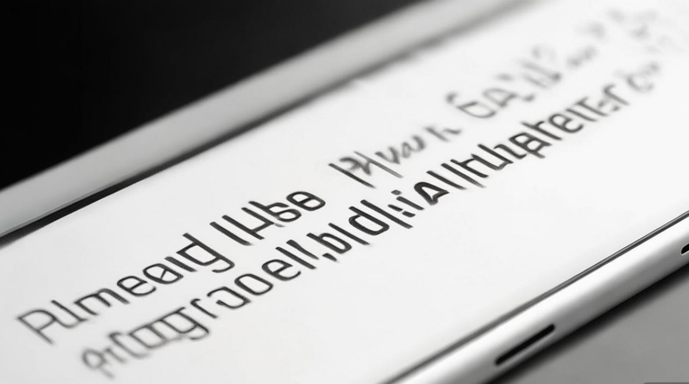 苹果6的转换器怎么使用？苹果6转换器正确使用方法