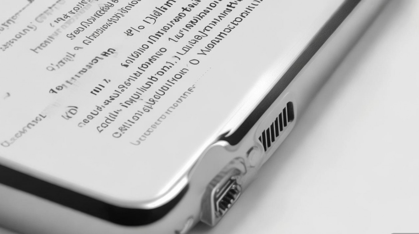 苹果6的转换器怎么使用？苹果6转换器正确使用方法