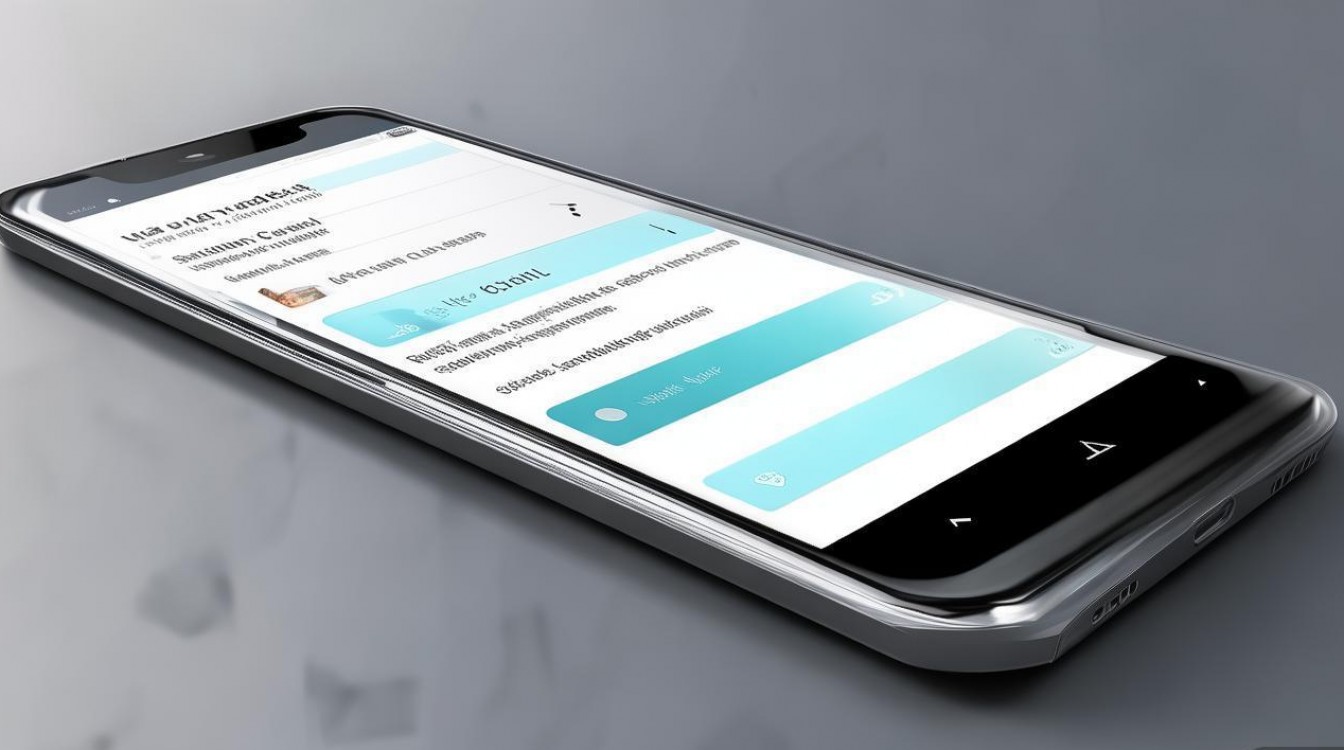 vivox9打电话怎么声控？vivox9声控打电话设置方法