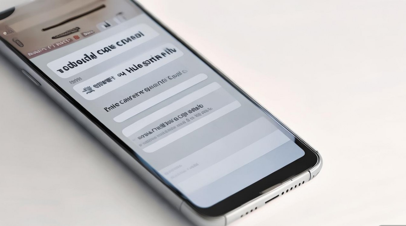 vivox9打电话怎么声控？vivox9声控打电话设置方法