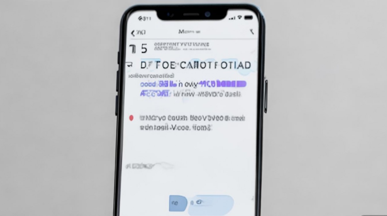 vivox9打电话怎么声控？vivox9声控打电话设置方法
