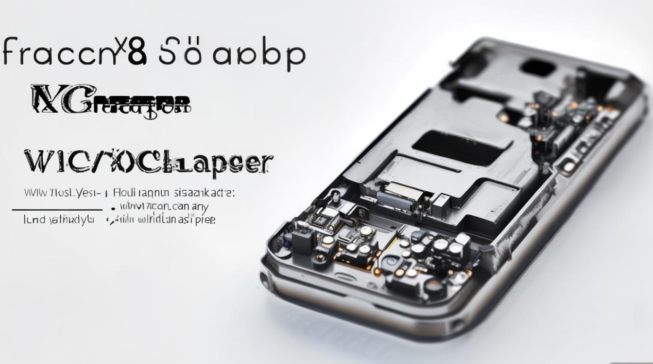 vivox9充电器怎么修？vivox9充电器坏了哪里修