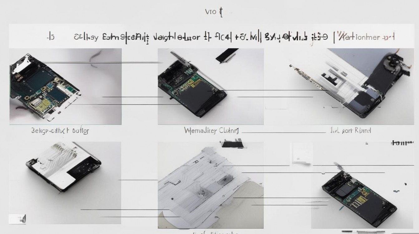vivox9充电器怎么修？vivox9充电器坏了哪里修