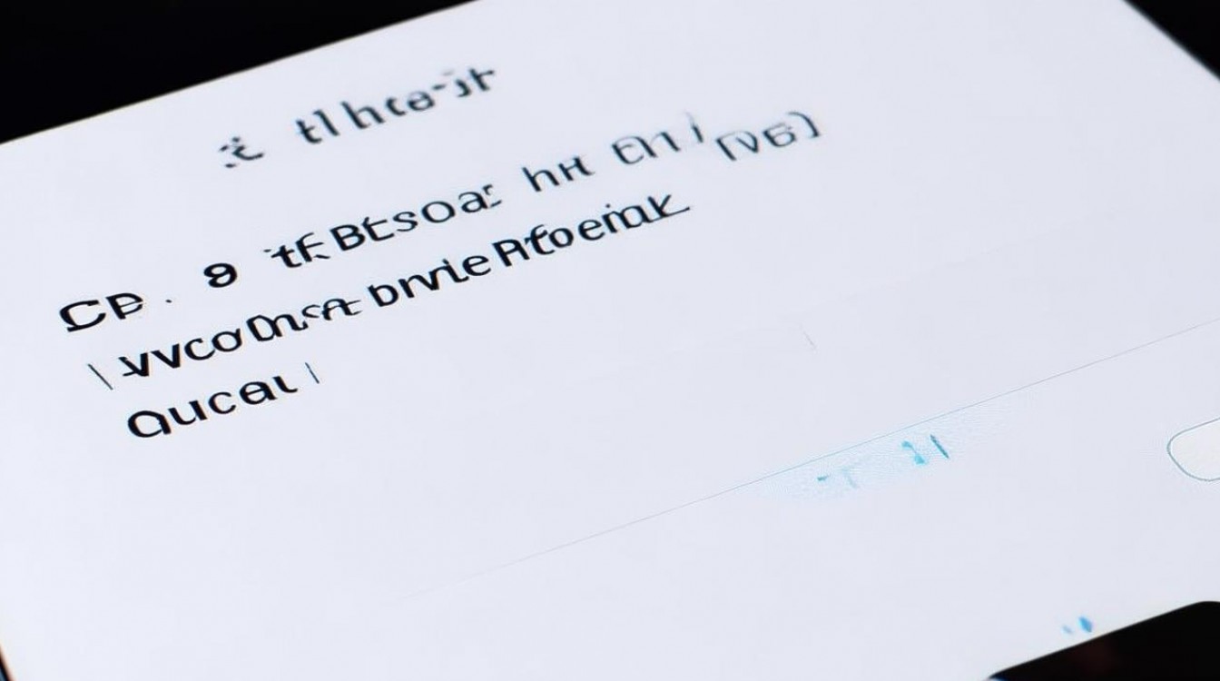 苹果6s怎么设置4g开关?苹果6s 4g开关在哪里设置