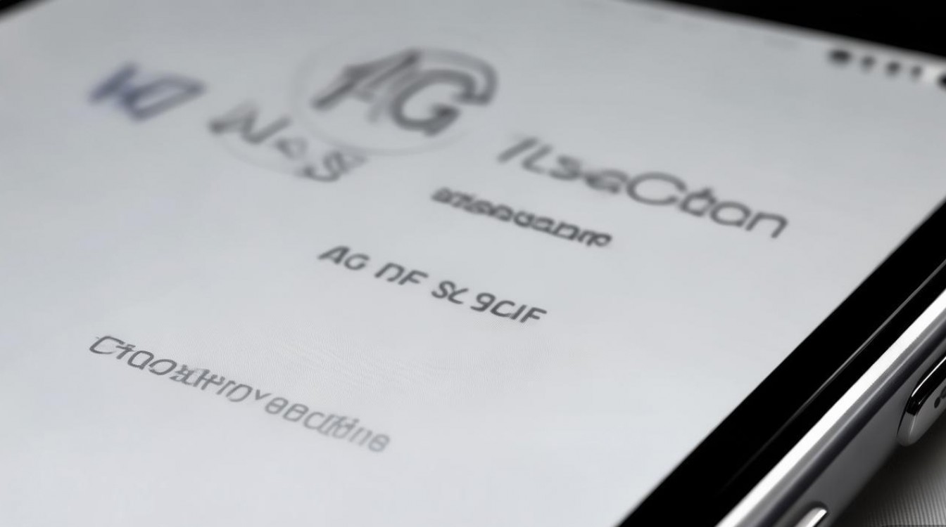 苹果6s怎么设置4g开关?苹果6s 4g开关在哪里设置