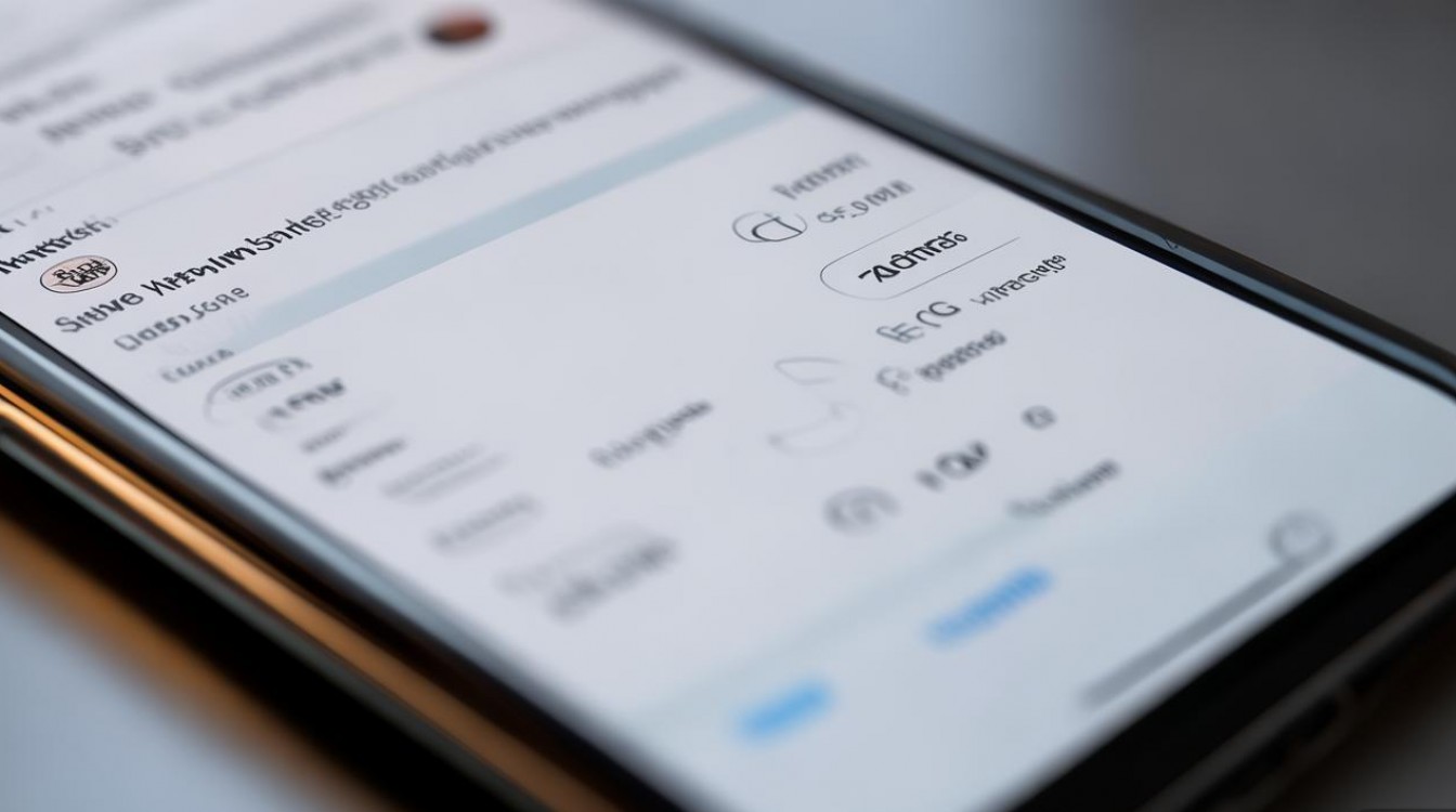 苹果6s怎么设置4g开关?苹果6s 4g开关在哪里设置