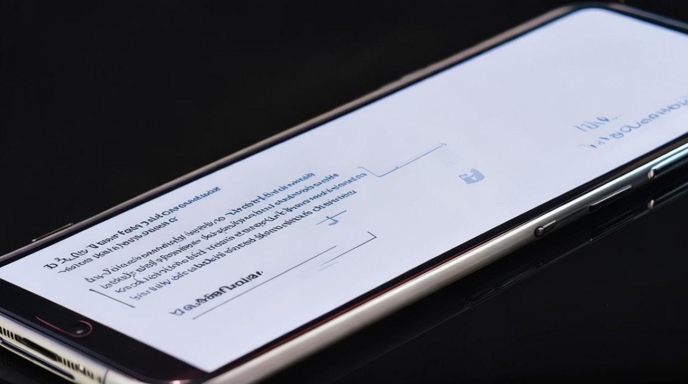 vivox9按键音怎么调大?按键声音大小设置方法