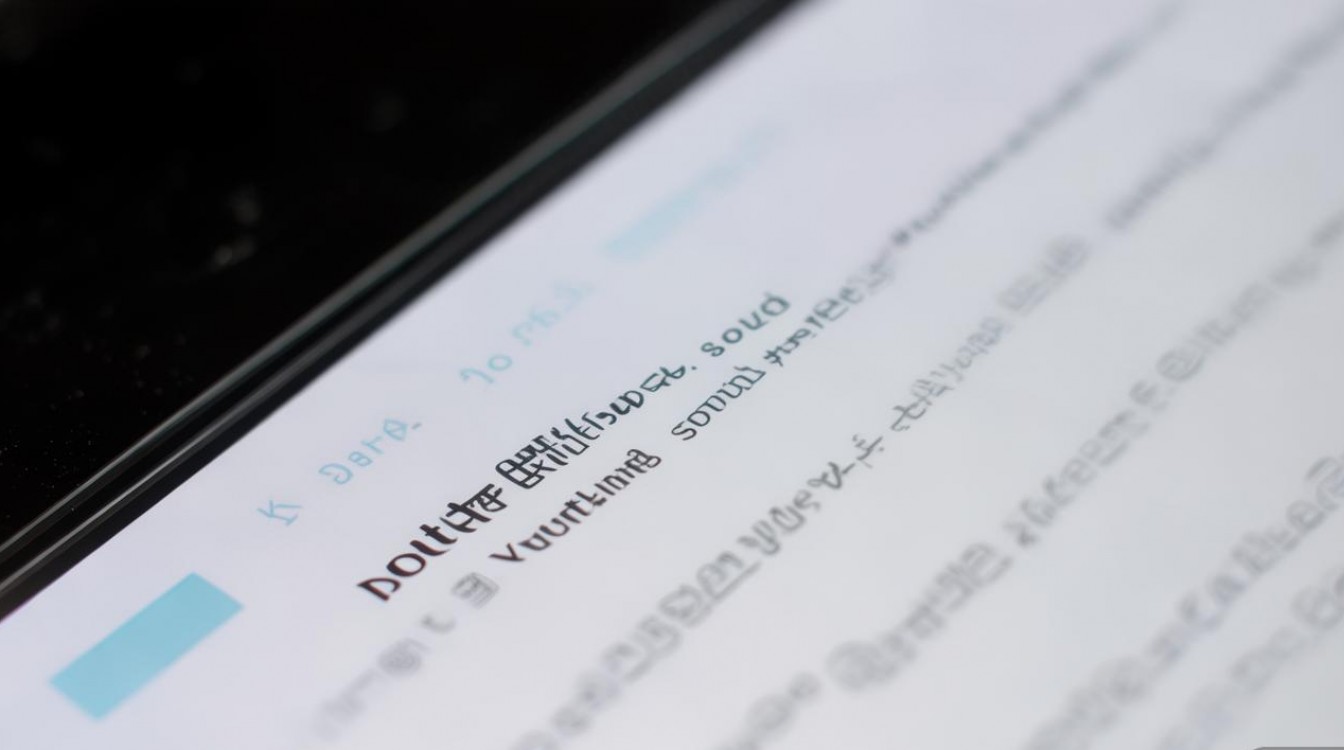 vivox9按键音怎么调大?按键声音大小设置方法