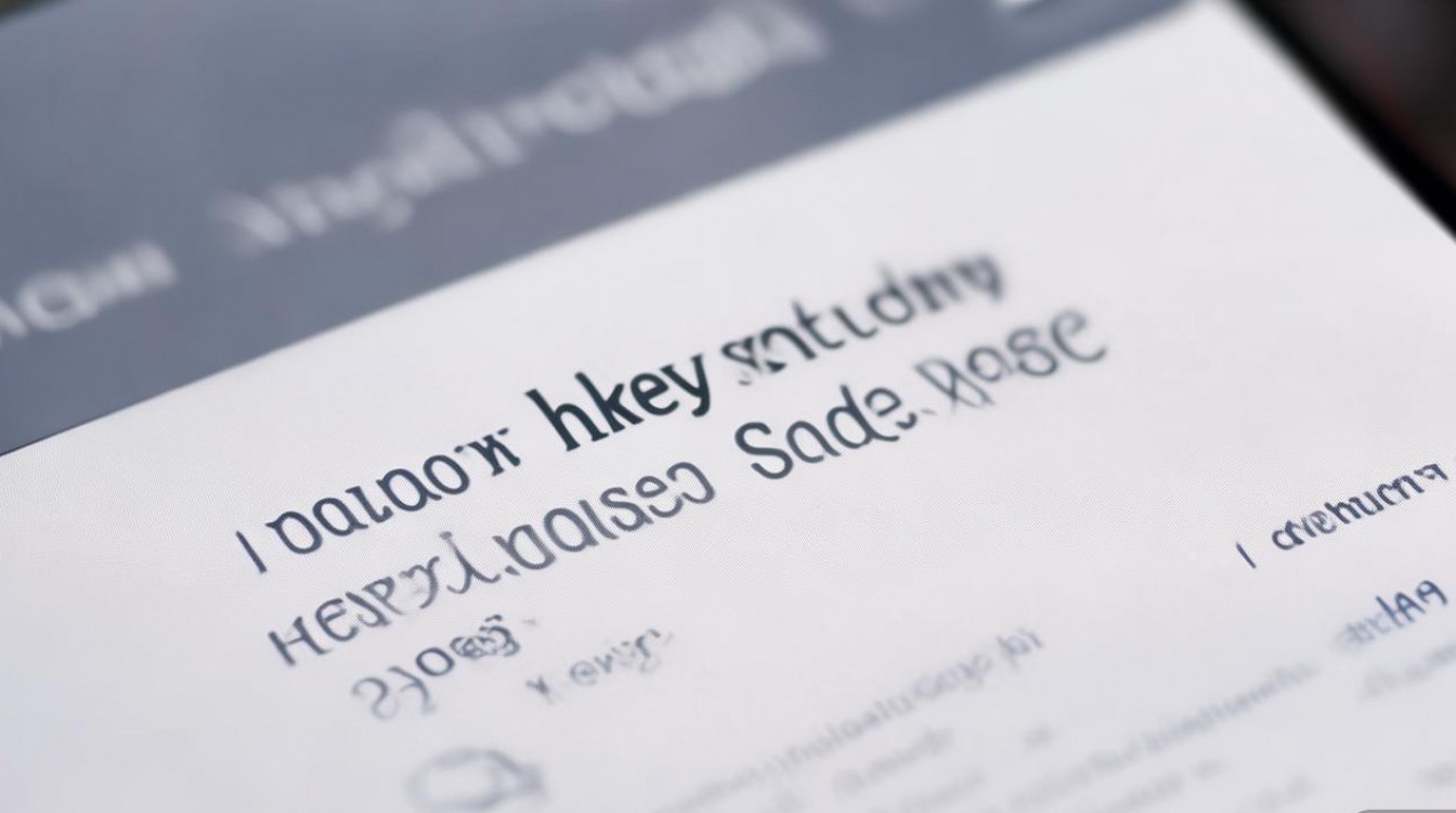 vivox9按键音怎么调大?按键声音大小设置方法