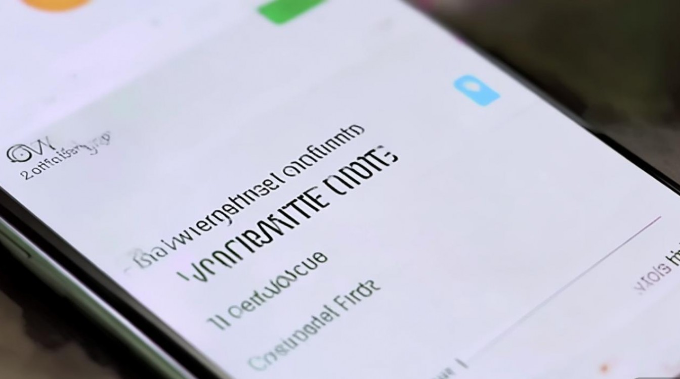 vivox9p怎么合并联系人?vivo手机联系人合并方法