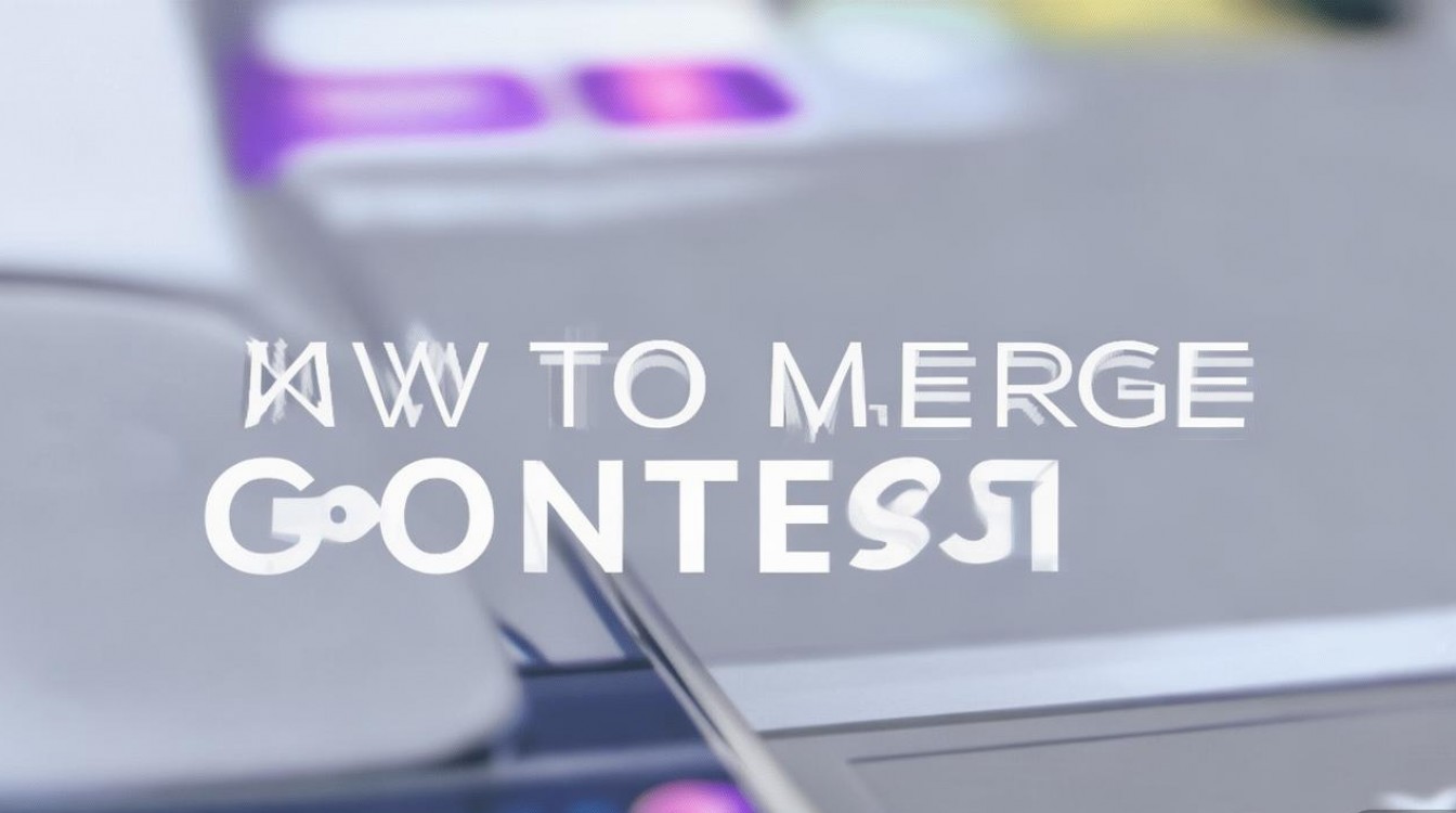 vivox9p怎么合并联系人?vivo手机联系人合并方法