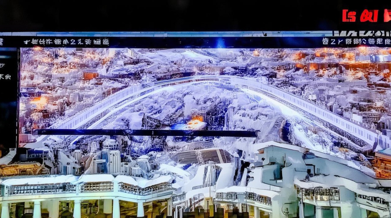 苹果6s翻新机性能怎么样？如何辨别翻新机真假