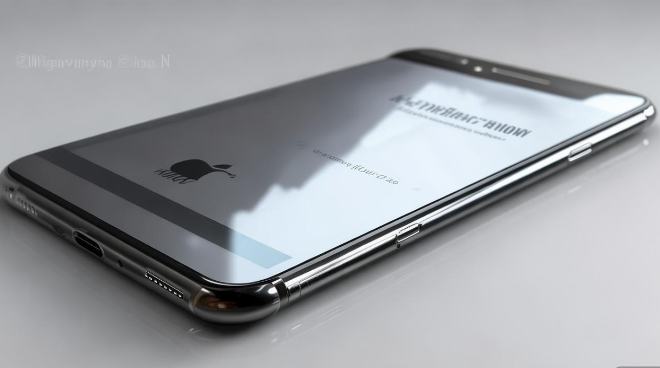 苹果6s翻新机性能怎么样？如何辨别翻新机真假