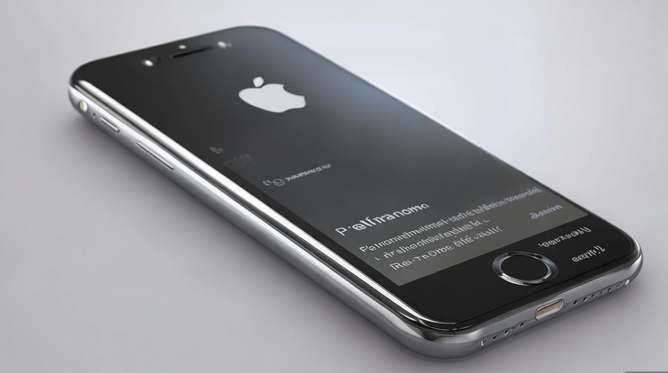 苹果6s翻新机性能怎么样？如何辨别翻新机真假