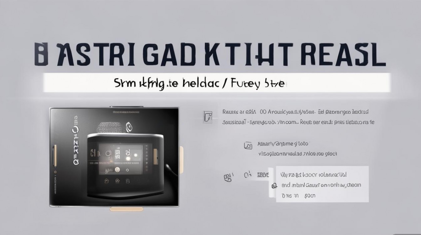 三星note9韩版怎么刷机，韩版刷机教程详解