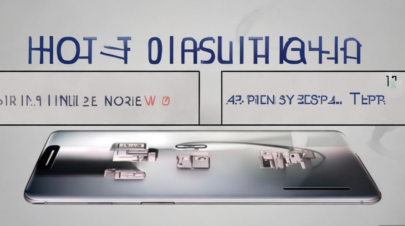 三星note9韩版怎么刷机，韩版刷机教程详解