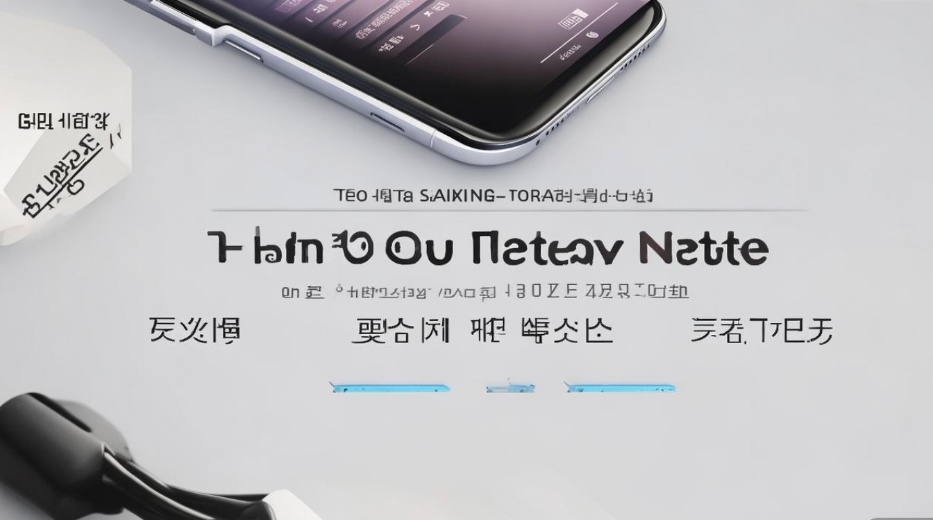 三星note9韩版怎么刷机，韩版刷机教程详解