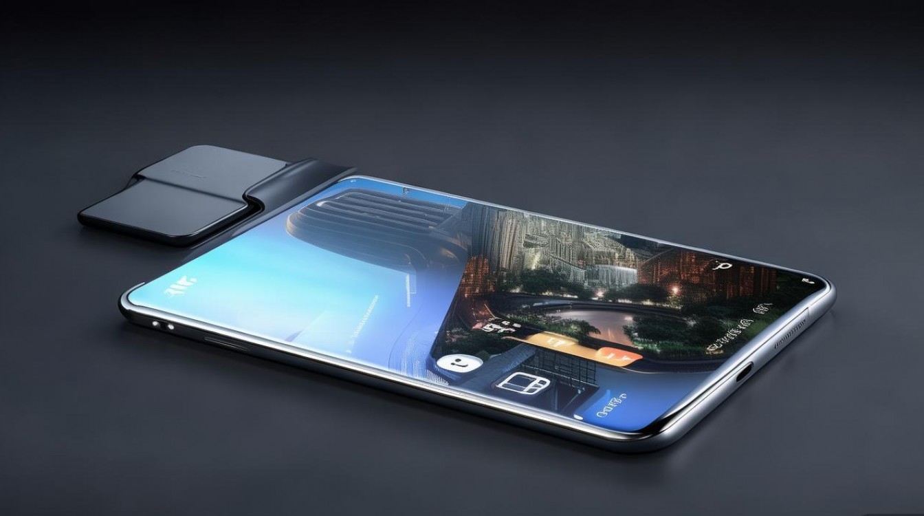 华为g9青春版怎么样?华为g9青春版值得买吗?